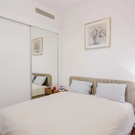 Aqualina Lotus Nicosia
